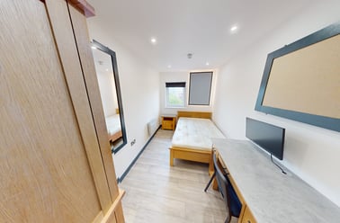 Stepney Lane, City Centre, Newcastle - Image 2