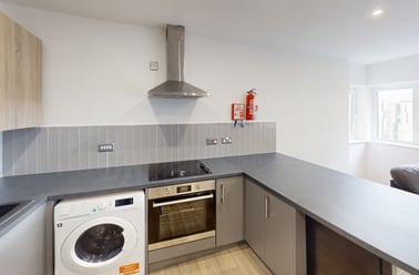 Stepney Lane, City Centre, Newcastle - Image 2