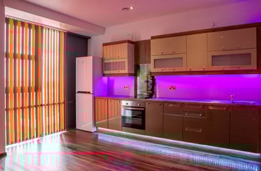 Union Street, City Centre, Sunderland - Image 3