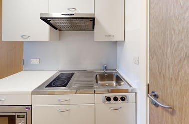 Pitt Street, Newcastle Upon Tyne, Newcastle - Image 2