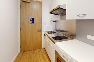 Pitt Street, Newcastle Upon Tyne, Newcastle - Image 3