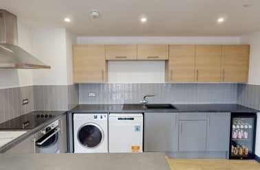 Stepney Lane, City Centre, Newcastle - Image 2