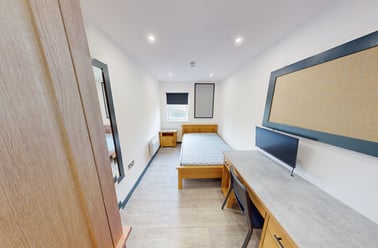 Stepney Lane, City Centre, Newcastle - Image 2