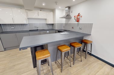 Stepney Lane, City Centre, Newcastle - Image 3