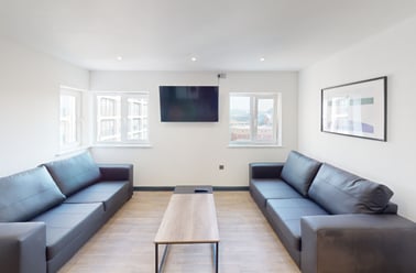 Stepney Lane, City Centre, Newcastle - Image 2