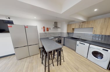 Stepney Lane, City Centre, Newcastle - Image 2