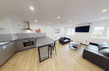 Stepney Lane, City Centre, Newcastle - Image 3