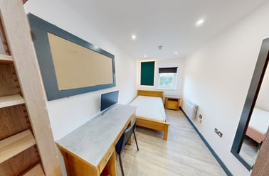 Stepney Lane, City Centre, Newcastle - Image 2