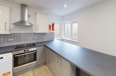 Stepney Lane, City Centre, Newcastle - Image 3