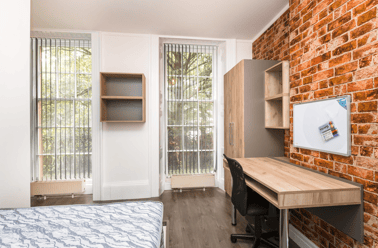 Leazes Terrace, Newcastle Upon Tyne, Newcastle - Image 2