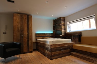 Union Street Phoenix House, City Centre, Sunderland - Image 2