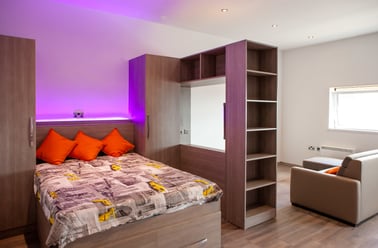 Union Street Phoenix House, City Centre, Sunderland - Image 2