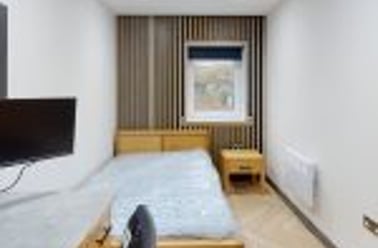 Stepney Lane, City Centre, Newcastle - Image 3