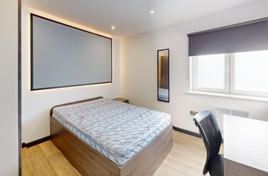 Stepney Lane, City Centre, Newcastle - Image 2