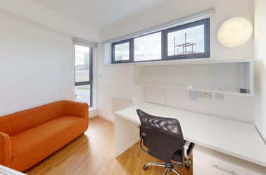 Pitt Street, Newcastle Upon Tyne, Newcastle - Image 2