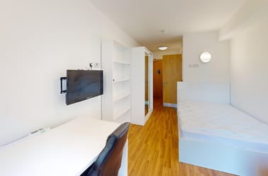 Pitt Street, Newcastle Upon Tyne, Newcastle - Image 2