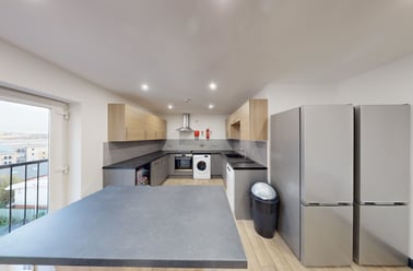 Stepney Lane, City Centre, Newcastle - Image 3