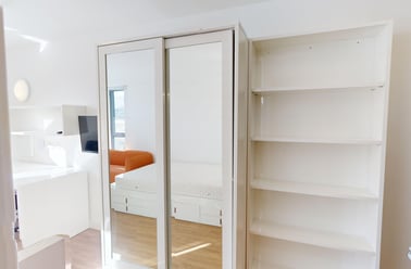 Pitt Street, Newcastle Upon Tyne, Newcastle - Image 2