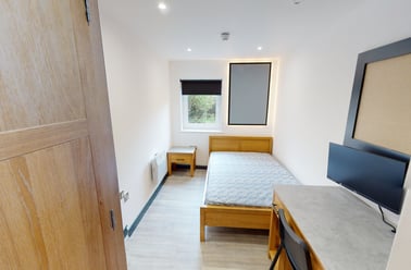 Stepney Lane, City Centre, Newcastle - Image 3