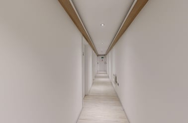 Union Street, City Centre, Sunderland - Image 3