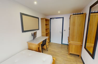 Stepney Lane, City Centre, Newcastle - Image 2