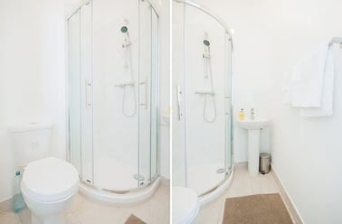 High Road Leytonstone, Stratford, London - Image 2