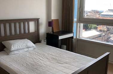 Huntingdon Street, Hockley, Nottingham - Image 2