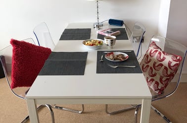 Huntingdon Street, Hockley, Nottingham - Image 3