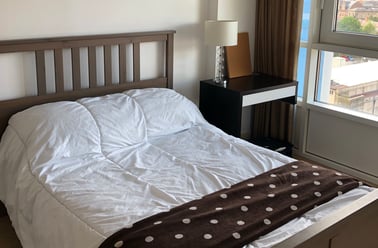 Huntingdon Street, Hockley, Nottingham - Image 3