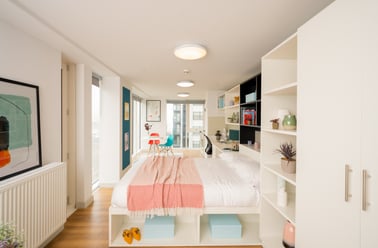 New Kent Road, Elephant & Castle, London - Image 3