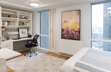 New Kent Road, Elephant & Castle, London - Image 3