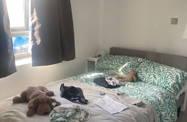 Russell street, Near university, Cheltenham - Image 3