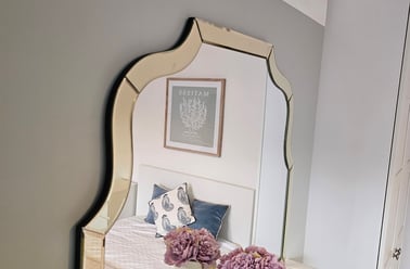 Northcote Avenue, Ealing, London - Image 3