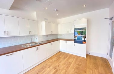 Brunswick Road, Ealing, London - Image 2