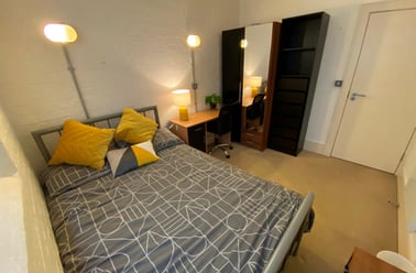 Newarke Street, Highfields, Leicester - Image 3