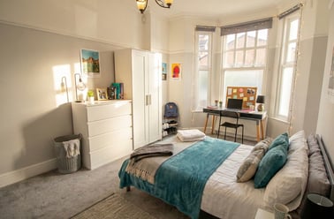 Stretton Road, City Centre, Leicester - Image 3