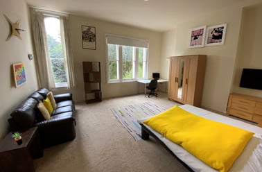 Princess Road East, City Centre, Leicester - Image 2