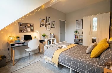 Daneshill Road, City Centre, Leicester - Image 3