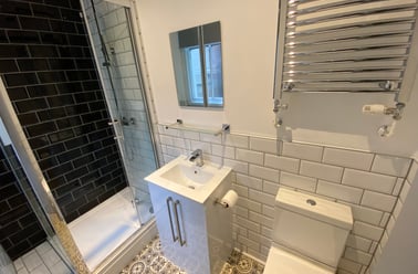 Bowling Green Street, City Centre, Leicester - Image 3