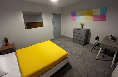 Dulverton Road, City Centre, Leicester - Image 3