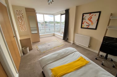 Watkin Road, City Centre, Leicester - Image 2