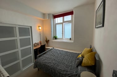 Newarke Street, Highfields, Leicester - Image 2