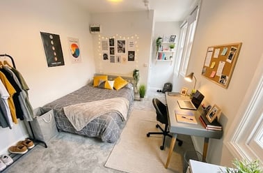 Daneshill Road, City Centre, Leicester - Image 2