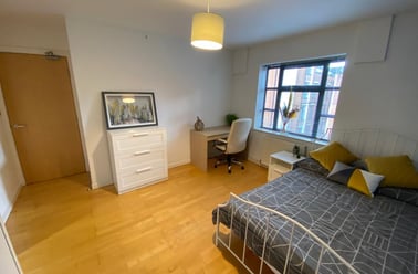 Albion Street, City Centre, Leicester - Image 3