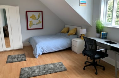 Daneshill Road, City Centre, Leicester - Image 2