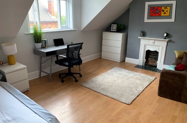 Daneshill Road, City Centre, Leicester - Image 2