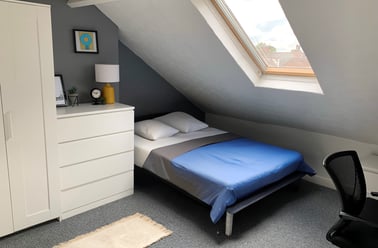 Daneshill Road, City Centre, Leicester - Image 3