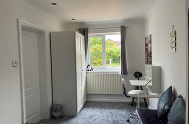 Symonds Close, Eastleigh, Southampton - Image 3