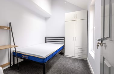 West Moor Lane, Heslington, York - Image 2