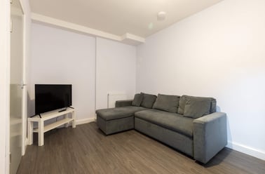 The Link, Fulford, York - Image 2